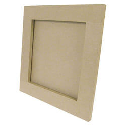 Clairefontaine CD025C art/craft toy
