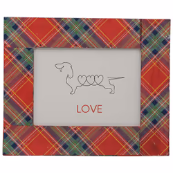 Clairefontaine CD025C art/craft toy