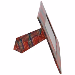 Clairefontaine CD025C art/craft toy