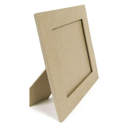Clairefontaine CD026C art/craft toy