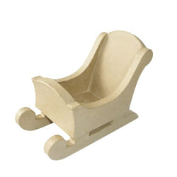 Clairefontaine NO001O art/craft toy