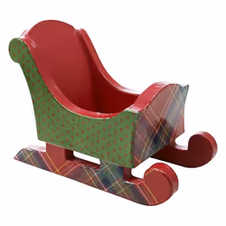 Clairefontaine NO001O art/craft toy