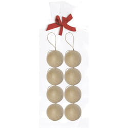 Clairefontaine NO007O art/craft toy
