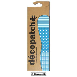 Clairefontaine C549O art/craft toy
