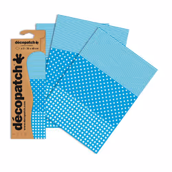 Clairefontaine C549O art/craft toy