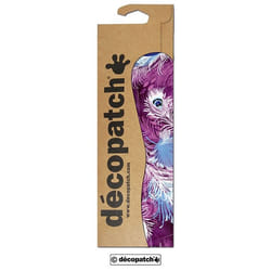 Clairefontaine C577O art/craft toy