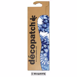 Clairefontaine C579O, 5 yr(s), Paper, Blue