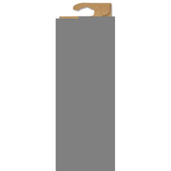 Clairefontaine C736O art/craft toy