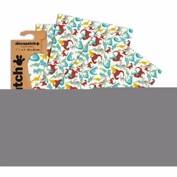 Clairefontaine C736O art/craft toy