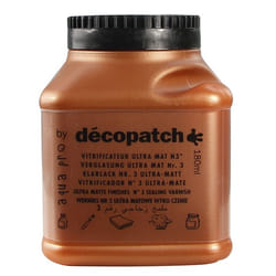 Décopatch VAUM180AO arts/crafts adhesive
