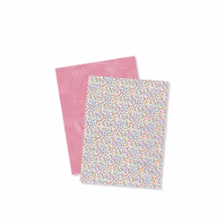 Décopatch kit009o