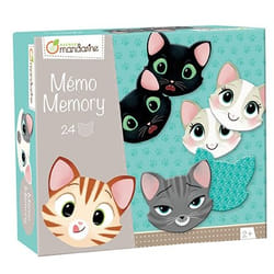 Clairefontaine JE505O learning toy