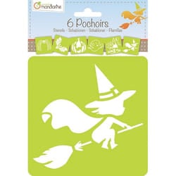 Clairefontaine PO003O art/craft toy