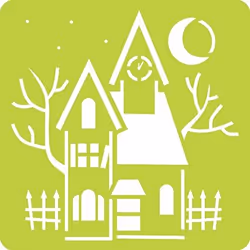 Clairefontaine PO003O art/craft toy