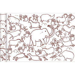 Clairefontaine GY079C art/craft toy