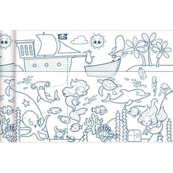 Clairefontaine GY081C art/craft toy