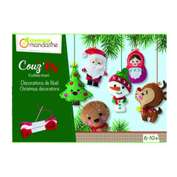 Clairefontaine KC062C art/craft toy