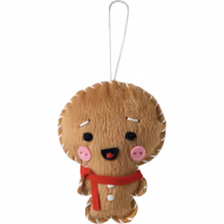 Clairefontaine KC062C art/craft toy