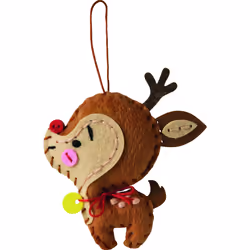 Clairefontaine KC062C art/craft toy - Additional view 4