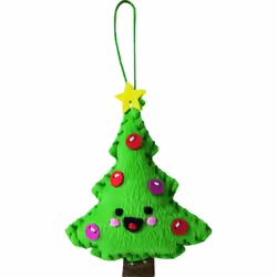 Clairefontaine KC062C art/craft toy - Additional view 6