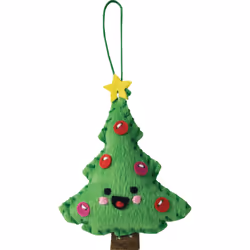 Clairefontaine KC062C art/craft toy - Additional view 7