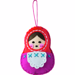 Clairefontaine KC062C art/craft toy - Additional view 8