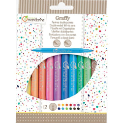 Clairefontaine CC031O art/craft toy