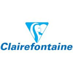 Clairefontaine CC044C art/craft toy