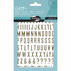 Clairefontaine AE070O art/craft toy
