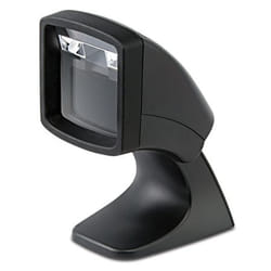 Datalogic Magellan 800i 1D Black