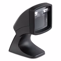 Datalogic Magellan 800i 1D Black