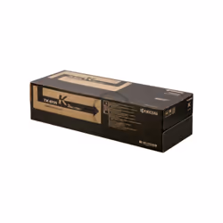 KYOCERA TK-8705K, 70000 pages, Black, 1 pc(s)