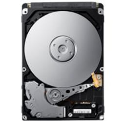 Samsung Spinpoint M HN-M750MBB internal hard drive 750 GB 5400 RPM 8 M