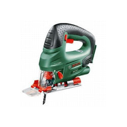 Bosch PST 18 LI power jigsaw 1.6 kg
