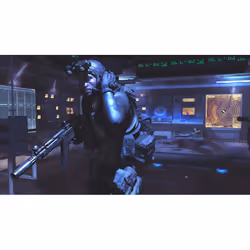 Activision Call of Duty : Modern Warfare 3 - Additional view 5