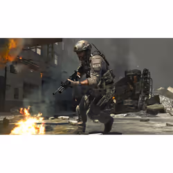 Activision Call of Duty : Modern Warfare 3 - Additional view 6