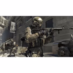 Activision Call of Duty : Modern Warfare 3 - Additional view 7
