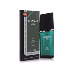 Lomani Pour Homme 100ml EDT Spray