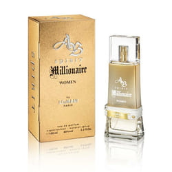 Lomani AB Spirit Millionaire 100 ml Women
