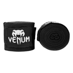Venum Kontact Boxing Hand Wraps