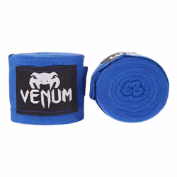Venum Kontact Boxing Hand Wraps