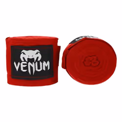 Venum Kontact Boxing Hand Wraps