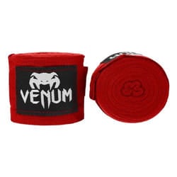 Venum Kontact Boxing Hand Wraps