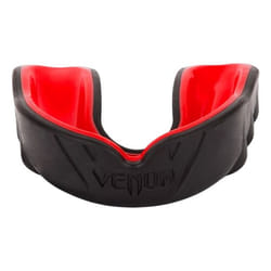 Venum Challenger Mouthguard