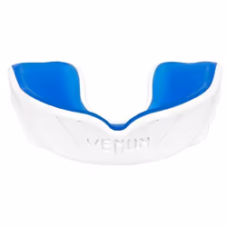 Venum Challenger Mouthguard