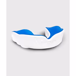 Venum Challenger Mouthguard