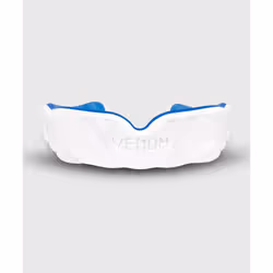 Venum Challenger Mouthguard