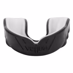 Venum EU- -0618