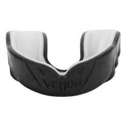 Venum EU- -0618 sports mouthguard Adult Single mouthguard