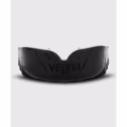 Venum EU- -0618 sports mouthguard Adult Single mouthguard